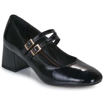 γόβες jb martin vahine