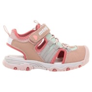  σανδάλια mtng 48740 sandalia river rosa |