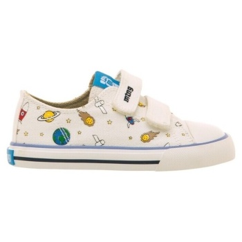 sneakers mtng 49044 lona azul | σε προσφορά