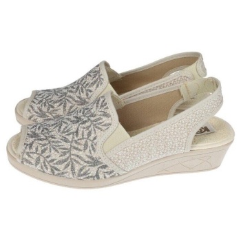 πεζοπορίας kokis - |