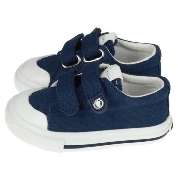 xαμηλά sneakers conguitos - |