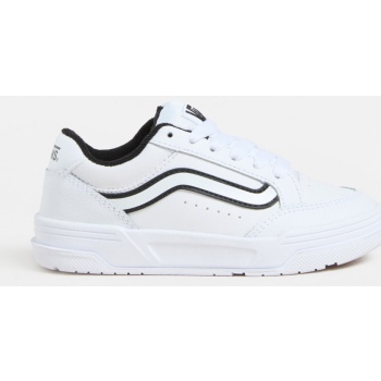 skate παπούτσια vans hylane | σε προσφορά