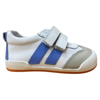 sneakers blanditos milan de blanditos σε προσφορά