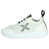  slip on munich 8023001 |