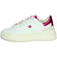  ψηλά sneakers d.franklin dfsh321094 |