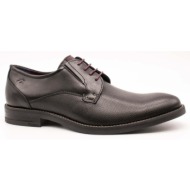  παπούτσια πόλης fluchos f1631 |