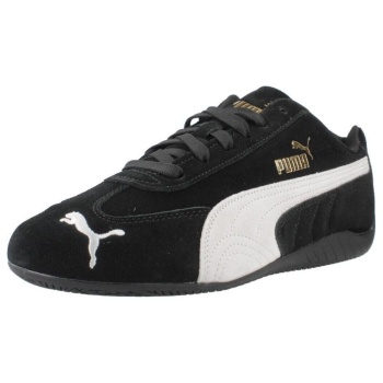 sneakers puma speedcat og | σε προσφορά