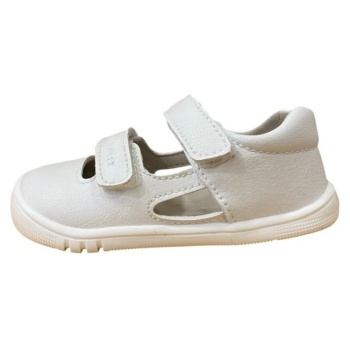 σανδάλια pirufin sandalia pf272-7