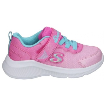 sneakers skechers 303579n-pklb |