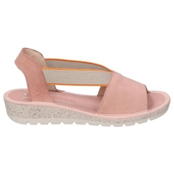 σανδάλια doctor cutillas 35413 |