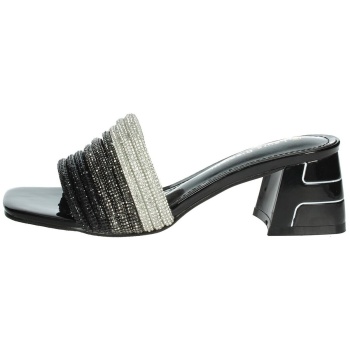 σαγιονάρες laura biagiotti 9037 | σε προσφορά