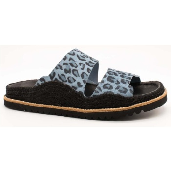 σανδάλια casteller 9-239-940 | σε προσφορά