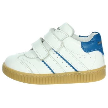 ψηλά sneakers balducci mspo4783 | σε προσφορά