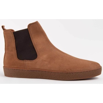 μπότες purapiel 103065 | σε προσφορά