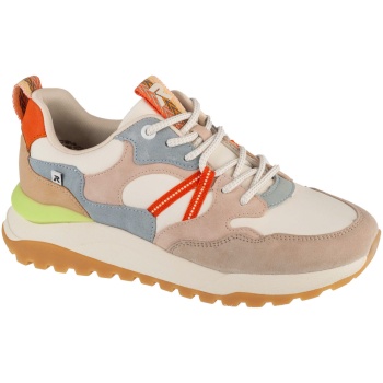 xαμηλά sneakers rieker sneakers |