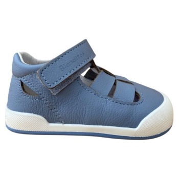 σανδάλια blanditos oceano sandalia σε προσφορά