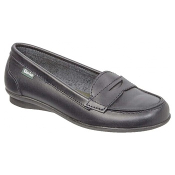 παπούτσια πόλης gorila 20652 marino |