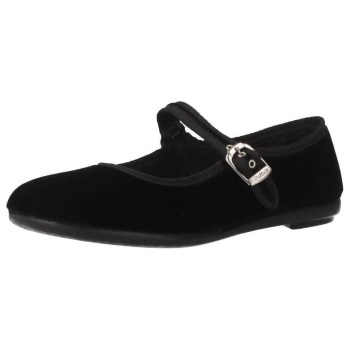 παπούτσια πόλης vulladi 5409 032 | σε προσφορά