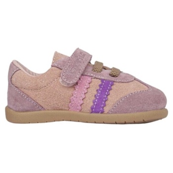 sneakers gorila 27200 rosa | σε προσφορά