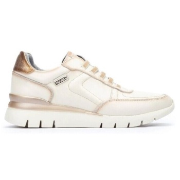 sneakers pikolinos cantabria w4r 6731 | σε προσφορά
