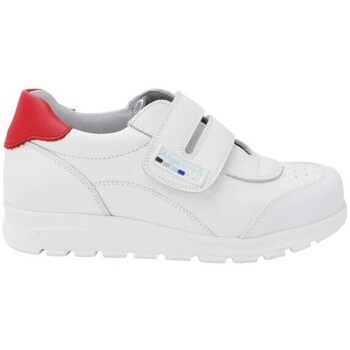 παπούτσια πόλης angelitos 903 deportivo