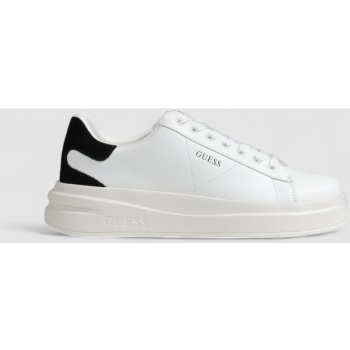 sneakers guess elbina fljelb lea12 | σε προσφορά