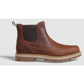 μπότες timberland chelsea boot σε προσφορά