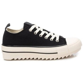 sneakers refresh 172199 |