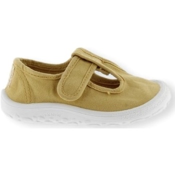 derbies victoria barefoot baby shoes