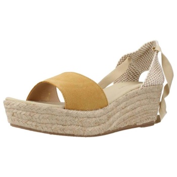 εσπαντρίγιες clara duran plataser3cd | σε προσφορά