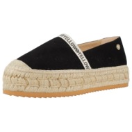  εσπαντρίγιες yellow anais |