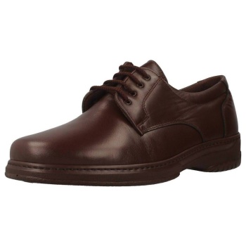 derbies pinoso`s 5975 h | σε προσφορά