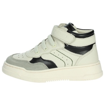 ψηλά sneakers balducci otro1092 | σε προσφορά