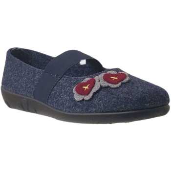 παντόφλες rohde 2228 |