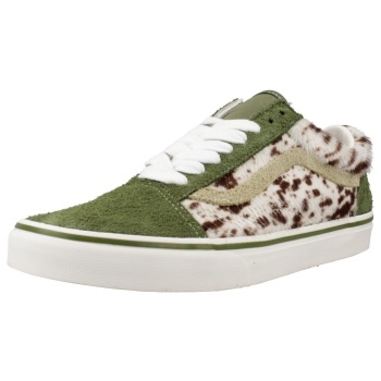 sneakers vans old skool | σε προσφορά