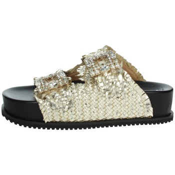 σαγιονάρες keys k-10920 | σε προσφορά