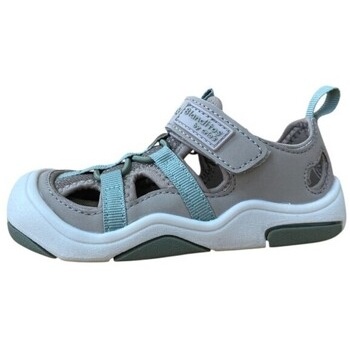 σανδάλια blanditos olimpo sandalia σε προσφορά