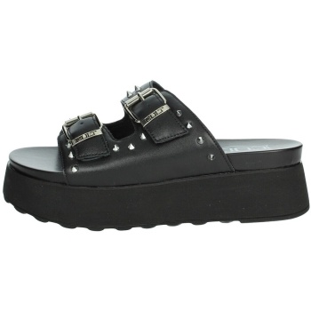 σαγιονάρες cult cle104357 | σε προσφορά