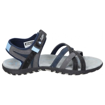 σανδάλια nicoboco calery 25 |