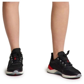 sneakers slam pro sailing shoes | σε προσφορά