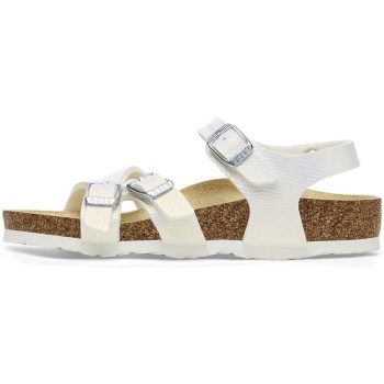 παντόφλες birkenstock kumba kids shiny σε προσφορά
