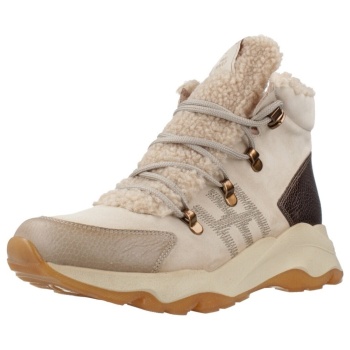 μπότες hispanitas hi254371 | σε προσφορά