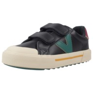  xαμηλά sneakers victoria 1065200v |