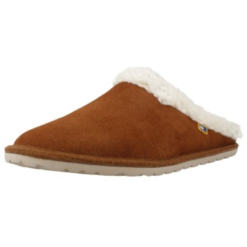 παντόφλες nordikas 2087 | σε προσφορά