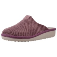 παντόφλες vulladi 7445 3...