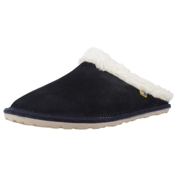 παντόφλες nordikas 2087 | σε προσφορά