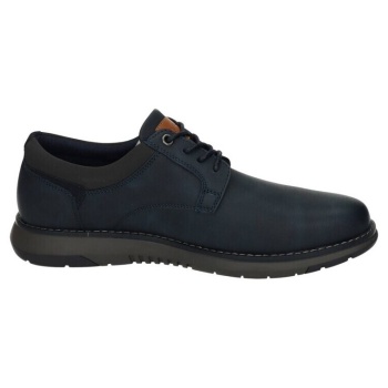 derbies refresh - |