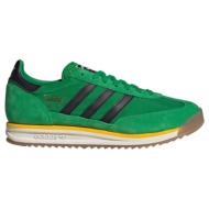  xαμηλά sneakers adidas sl 72 rs jr8787 |