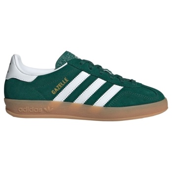 sneakers adidas gazelle indoor j js3800