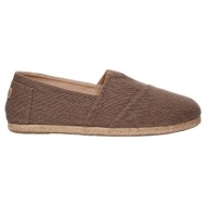  εσπαντρίγιες paez original raw w - essential truffle |